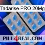 Tadarise PRO 20Mg 23